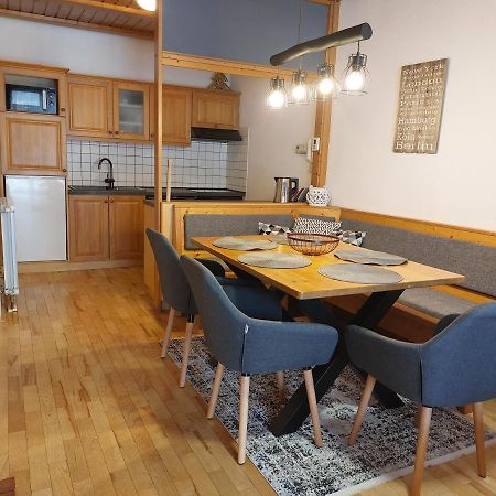 Bolfenk Apartment Hočko Pohorje Εξωτερικό φωτογραφία