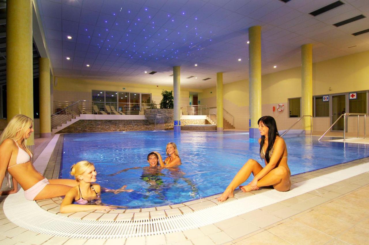 Bolfenk Apartment Hočko Pohorje Εξωτερικό φωτογραφία