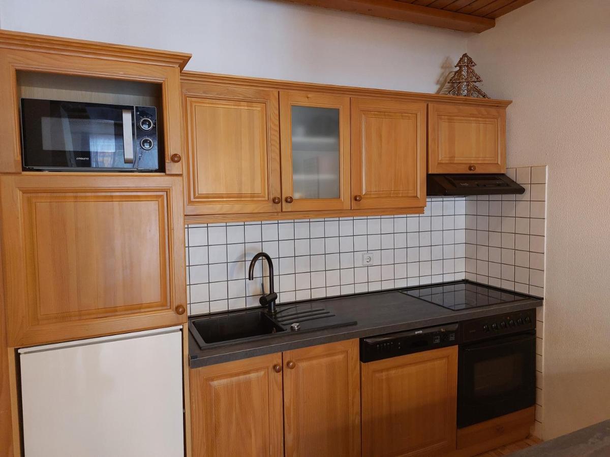 Bolfenk Apartment Hočko Pohorje Εξωτερικό φωτογραφία