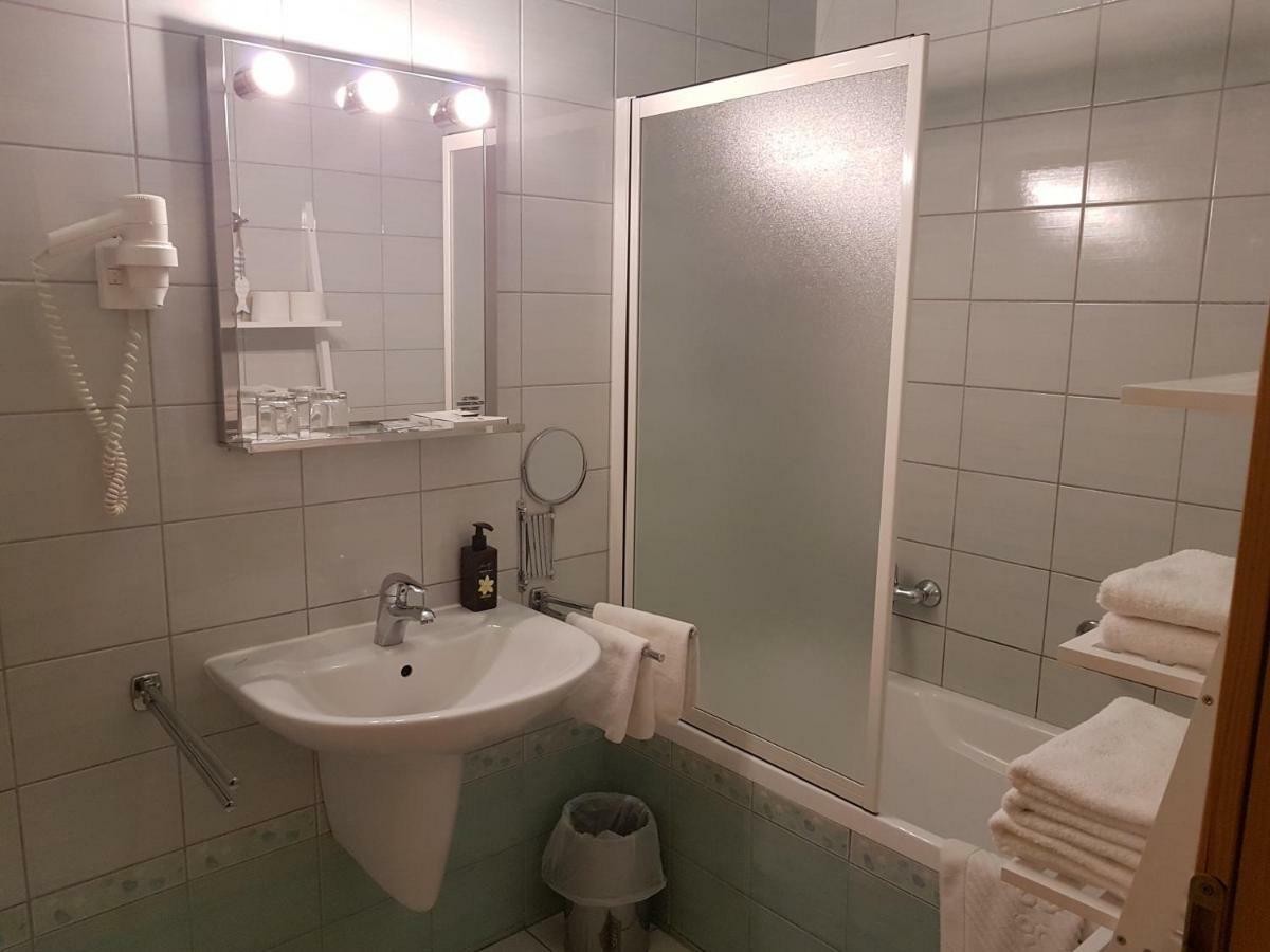 Bolfenk Apartment Hočko Pohorje Εξωτερικό φωτογραφία